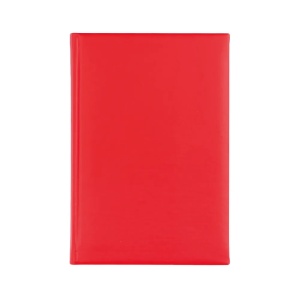 Agenda datată-zilnică Capri, 16 x 23,5 cm , 2027, 10, Creativ.ro