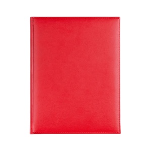 Agenda nedatată Activ, 21x27cm, 7, Creativ.ro