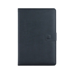 Agenda nedatată Bristol, 15,7x23,8 cm, 10, Creativ.ro
