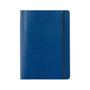 Agenda nedatată IDEA, 16,3 x 24 cm, 5, Creativ.ro