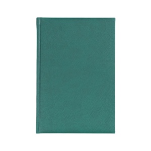 Agenda nedatată IDEAL, 16 x 23,5 cm, 8, Creativ.ro