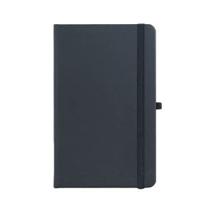 Agenda nedatată NOTEBOOK PRO, 15, Creativ.ro