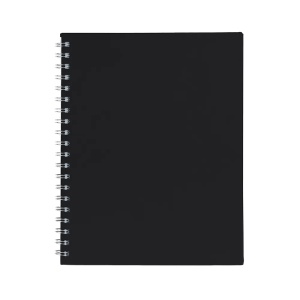 Agenda nedatată Premier, 20.5 x 26 cm, 11, Creativ.ro