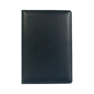 Agenda nedatată premium Bruges, 15,8 x23,3 cm, 5, Creativ.ro