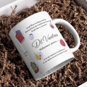 Cana personalizata cu mesaj, 7, Creativ.ro