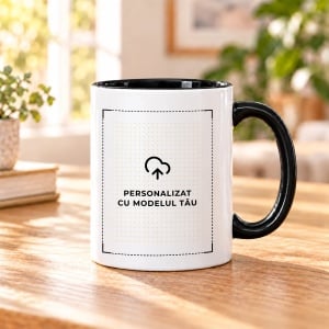 Cana personalizata cu modelul tău, 2, Creativ.ro