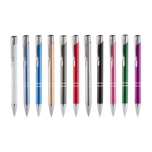 Pachet cadou corporate stay organized, 4, Creativ.ro