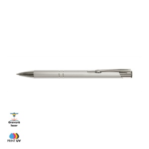 Pix personalizat COSKO din aluminiu, 6, Creativ.ro