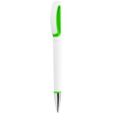 Pix personalizat din plastic, culori diferite, model Tek,3,Creativ.ro
