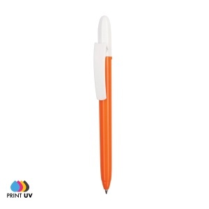 Pix personalizat FILL Classic din plastic ABS, 8, Creativ.ro