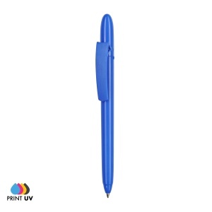 Pix personalizat FILL Solid din plastic ABS, 5, Creativ.ro