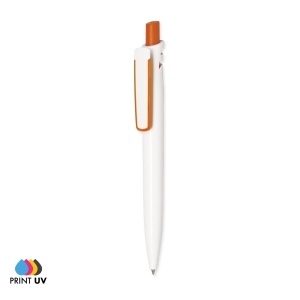 Pix personalizat GRAND Classic Bis din plastic ABS, 6, Creativ.ro