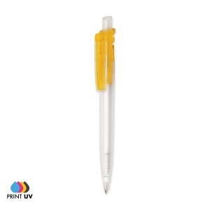 Pix personalizat GRAND Cristal din plastic ABS, 6, Creativ.ro