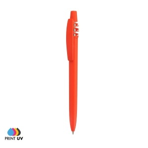 Pix personalizat IGO Solid din plastic ABS, 8, Creativ.ro
