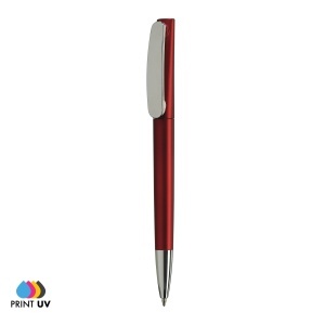 Pix personalizat LEO Lux din plastic ABS si metal, 8, Creativ.ro