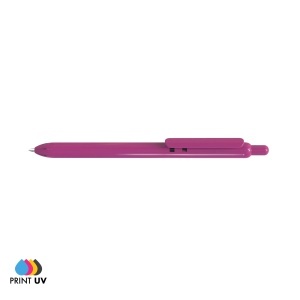 Pix personalizat LIO Solid din plastic ABS, 9, Creativ.ro