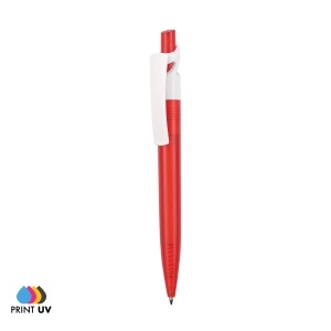 Pix personalizat MAXX Mix din plastic ABS, 4, Creativ.ro