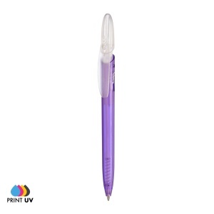 Pix personalizat RICO Bright din plastic ABS, 7, Creativ.ro
