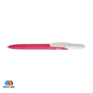Pix personalizat RICO Mix din plastic ABS, 4, Creativ.ro