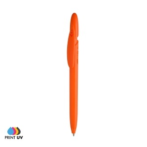 Pix personalizat RICO Solid din plastic ABS, 7, Creativ.ro