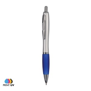 Pix personalizat SLIM din plastic ABS, 3, Creativ.ro