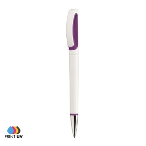 Pix personalizat TEK din plastic ABS, 7, Creativ.ro