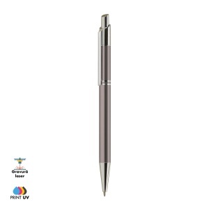 Pix personalizat TIKO din aluminiu, 4, Creativ.ro