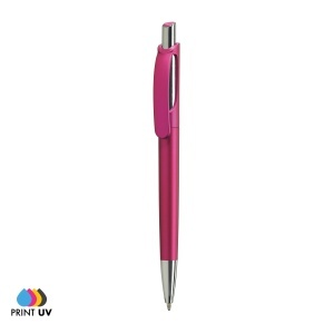 Pix personalizat TORO Lux din plastic ABS, 9, Creativ.ro