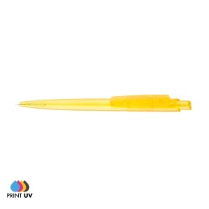 Pix personalizat VINI Color din plastic ABS, 9, Creativ.ro