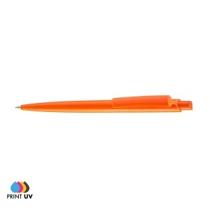 Pix personalizat VINI Solid din plastic ABS, 10, Creativ.ro