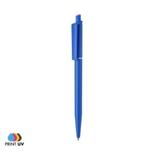 Pix personalizat XELO Solid din plastic ABS, 3, Creativ.ro