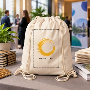 Saculet personalizat cu logo sau modelul tau, 2, Creativ.ro