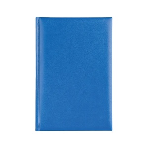 Agenda datată-zilnică Basic, 14x20.5cm , 2027, 6, Creativ.ro