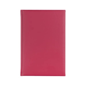 Agenda datată-zilnică Capri, 16 x 23,5 cm , 2027, 7, Creativ.ro