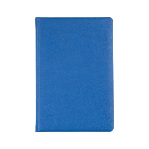 Agenda datată-zilnică OFFICE, 16 x 23,5 cm , 2027, 6, Creativ.ro