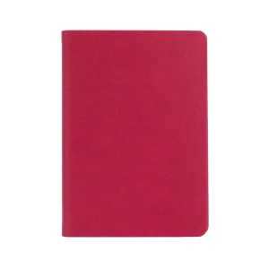 Agenda nedatată MAROCCO, 16 x 23,5 cm, 6, Creativ.ro