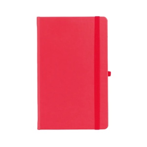 Agenda nedatată NOTEBOOK PRO, 12, Creativ.ro