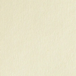 Carton texturat dali bianco 285gr