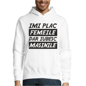 Hanorac pentru pasionații de mașini, amuzant