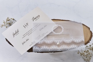 Invitatie de nunta 1188, 3, Creativ.ro