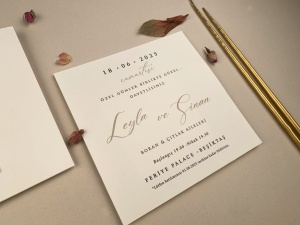 Invitatie de nunta 12276, 3, Creativ.ro