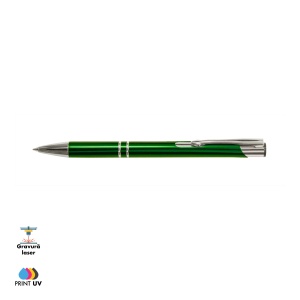 Pix personalizat COSKO din aluminiu, 3, Creativ.ro