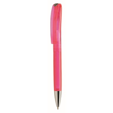 Pix personalizat din plastic, culori diferite, model Ines color,6,Creativ.ro