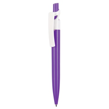 Pix personalizat din plastic, culori diferite, model MAX SOLID,4,Creativ.ro