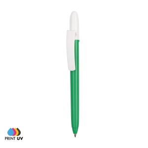 Pix personalizat FILL Classic din plastic ABS, 5, Creativ.ro