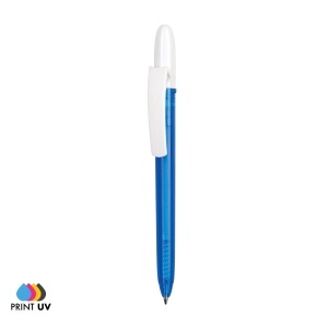 Pix personalizat FILL Color Bis din plastic ABS, 2, Creativ.ro