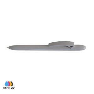 Pix personalizat FILL Solid din plastic ABS, 2, Creativ.ro