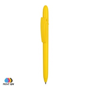 Pix personalizat FILL Solid din plastic ABS, 12, Creativ.ro