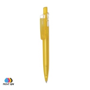 Pix personalizat GRAND Bright din plastic ABS, 6, Creativ.ro