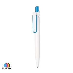 Pix personalizat GRAND Classic Bis din plastic ABS, 3, Creativ.ro